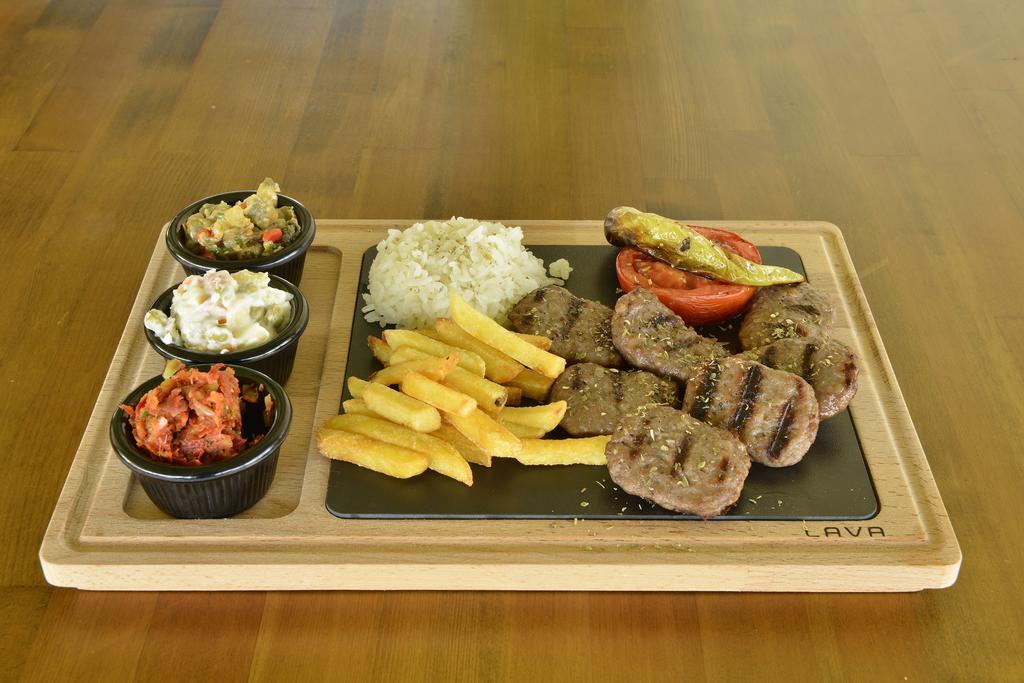 Royal Bilgic Hotel Kırklareli Zewnętrze zdjęcie